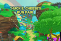 Thumbnail for version as of 04:23, 3 October 2026