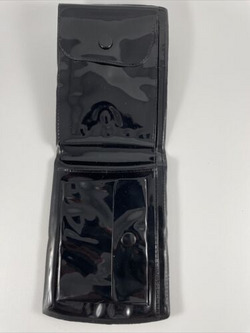 2001 Extreme Chuck E. Wallet (3).avif