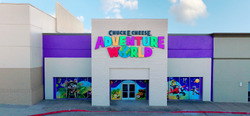 Arlington, TX (1536 W Interstate 20) - Adventure World Exterior Photo - 2025-11-06.avif