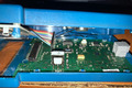 Thumbnail for version as of 04:40, 3 October 2026