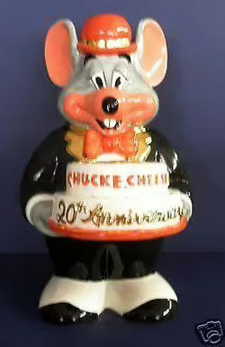 CEC 20th Anniversary Cookie Jar (1997) (6).avif