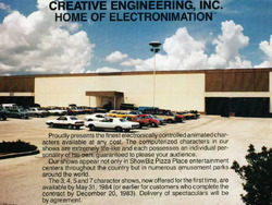 Creative Engineering Production Plant (3).avif