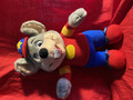 Thumbnail for version as of 04:16, 3 October 2026