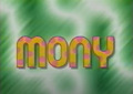 Thumbnail for version as of 05:51, 3 October 2026