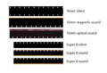 Thumbnail for version as of 05:53, 3 October 2026