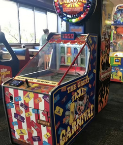 The Great Ticket Carnival.avif