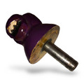Thumbnail for version as of 05:01, 3 October 2026