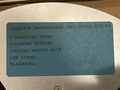 Thumbnail for version as of 05:39, 3 October 2026