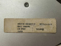 Thumbnail for version as of 05:50, 3 October 2026