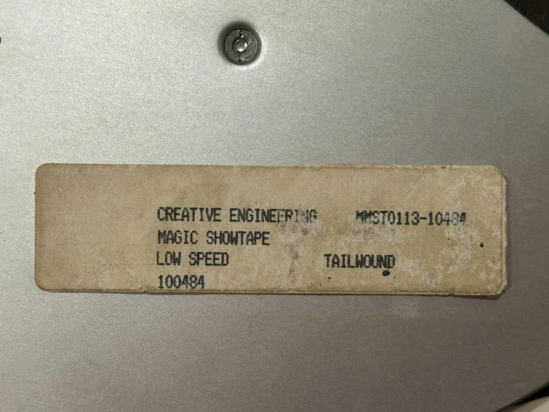 File:1iuwdhbfu23.avif