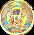 Thumbnail for version as of 05:11, 3 October 2026