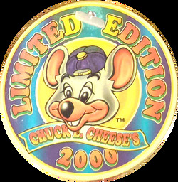 2000 Santa Chuck (5).avif
