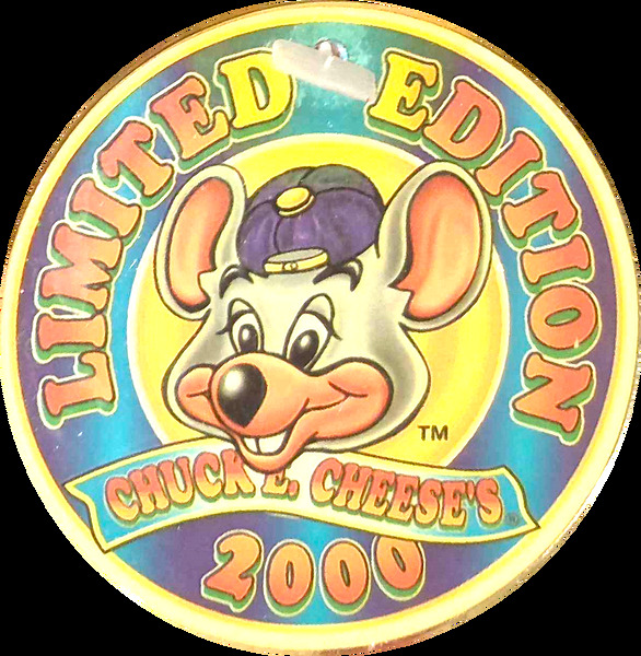 File:2000 Santa Chuck (5).avif