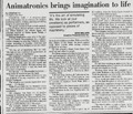 Thumbnail for version as of 04:17, 3 October 2026