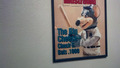 Thumbnail for version as of 04:26, 3 October 2026