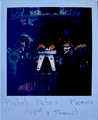 Thumbnail for version as of 04:52, 3 October 2026