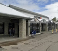 Thumbnail for version as of 04:16, 3 October 2026