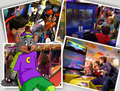 Thumbnail for version as of 04:40, 3 October 2026