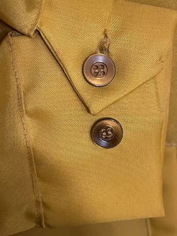 SPP Installation Team Jacket (3).avif