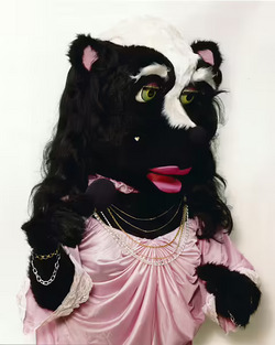 Sallysashayblackhair.avif