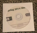 Thumbnail for version as of 04:37, 3 October 2026