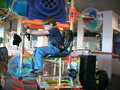 Thumbnail for version as of 04:53, 3 October 2026