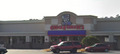 Thumbnail for version as of 05:33, 3 October 2026