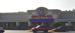 Columbus, GA (3201 Macon Rd).avif