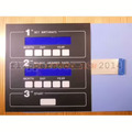 Thumbnail for version as of 05:23, 3 October 2026