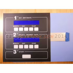 Display Membrane.avif