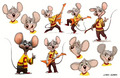 Thumbnail for version as of 04:58, 3 October 2026