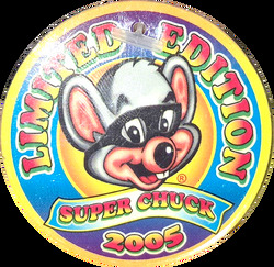 Photo - 2005 (13).avif