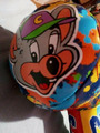 Thumbnail for version as of 05:44, 3 October 2026