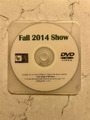 Thumbnail for version as of 05:54, 3 October 2026