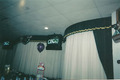 Thumbnail for version as of 05:52, 3 October 2026