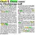 Thumbnail for version as of 04:20, 3 October 2026
