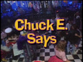 Thumbnail for version as of 06:02, 3 October 2026