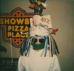 Crazy Colander Head Night (Event) (97).avif