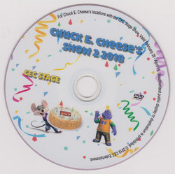 Discs 2.avif
