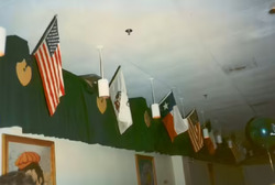 Flag Wavers (Cyberamic) (2).avif