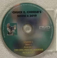 Thumbnail for version as of 05:35, 3 October 2026