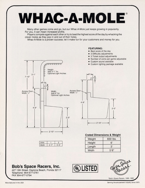 File:Whac-A-Munch (6).avif
