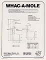 Thumbnail for version as of 04:40, 3 October 2026
