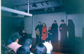 Thumbnail for version as of 06:01, 3 October 2026
