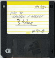 Thumbnail for version as of 05:19, 3 October 2026