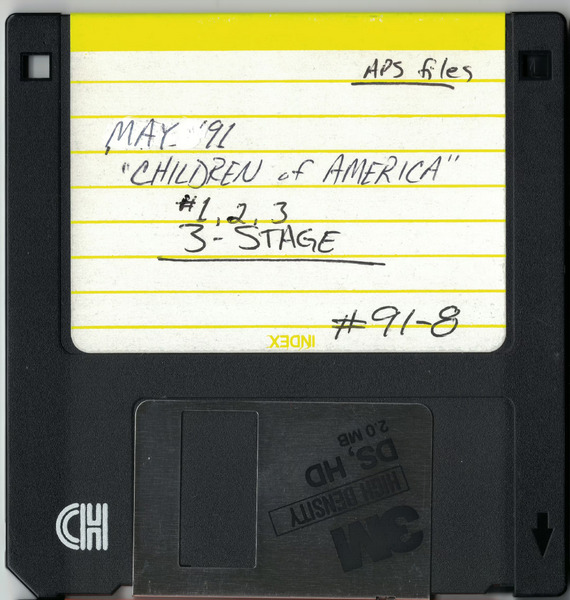 File:4aaaa.avif