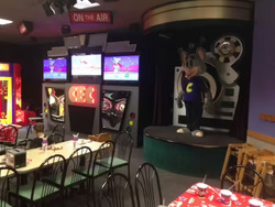 Chuck E Cheese in Green Bay Wisconsin.avif