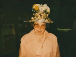 Crazy Colander Head Night (Event) (2).avif