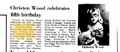Thumbnail for version as of 05:20, 3 October 2026