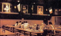 Thumbnail for version as of 05:35, 3 October 2026